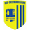 CastrumFavara