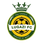 Lugazi