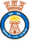 Vall de Uxó
