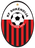 Shkëndija Haraçinë