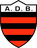 Desportiva Aracaju