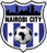 Nairobi City Stars