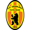 Ceahlăul II