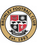 Bromley U21