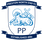 Preston North End U21