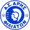 Aris Filiates