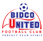 Bidco United