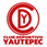 Deportivo Yautepec