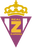 Real Zamora