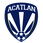 Acatlan