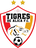 Tigres de Alica