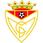 Martos