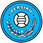 Persiku Kudus
