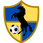 Racing United