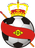 Sonseca