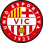 Vic