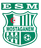 Mostaganem U21