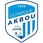Olympique Akbou U21