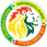 HLM