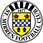 ST Mirren