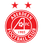 Aberdeen