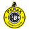 Perak