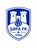 Safa Baku
