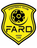 Fard Alborz