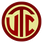 UTC Cajamarca
