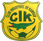 RCC Kamsar