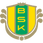 Bollstanäs