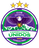 Comerciantes Unidos