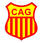 Atletico Grau