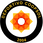 Deportivo Coopsol
