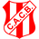 Costa Brava