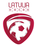 Riga Mariners