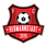 AFC Hermannstadt