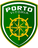 Porto Vitoria U17