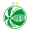 Juventude W