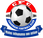 Chanmari