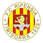 Ripensia Timisoara