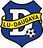 Union / Daugava
