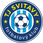 Svitavy