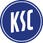 Karlsruhe II