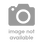 Tłuchowia