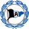 Arminia II