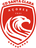 Santa Clara U19