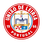 União Leiria U19