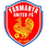 Yarmanya United