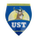 US Tchologo